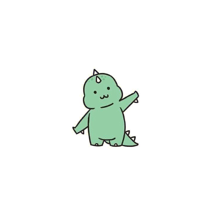 辗转反侧小二哥