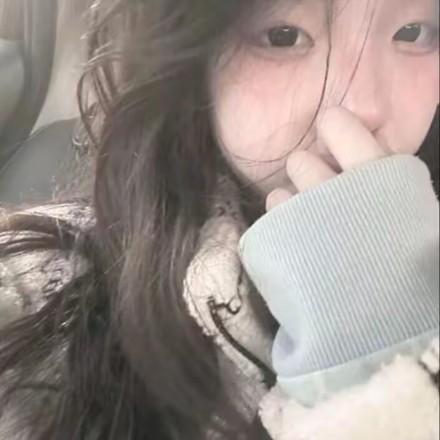 吴梦婕妈妈