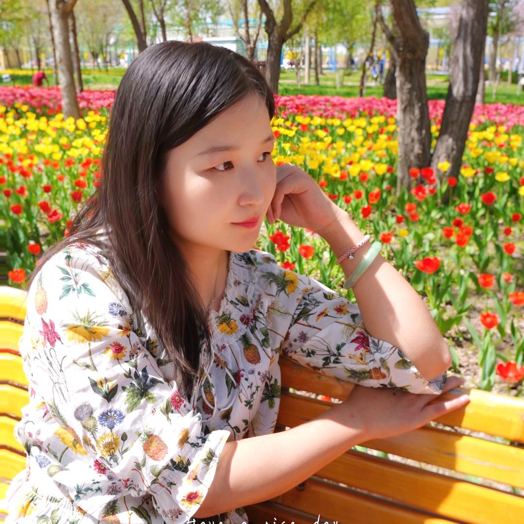 新疆小静静宠物龟