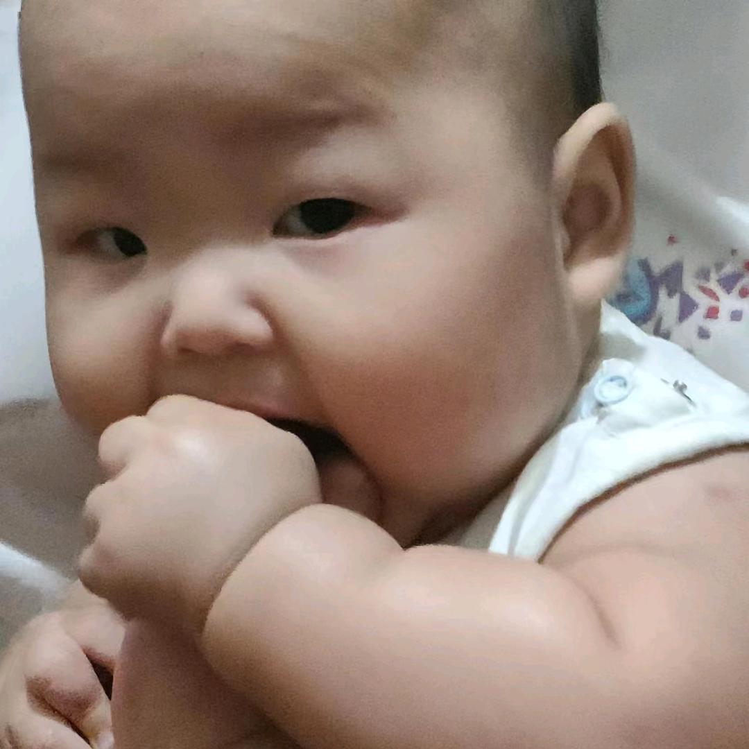 💫辰辰