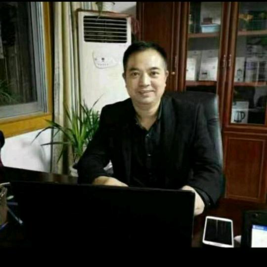 志在千里