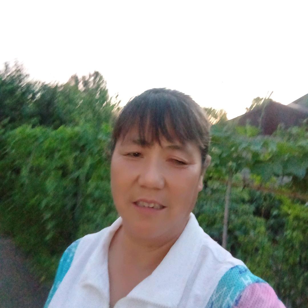 四个宝贝的奶奶