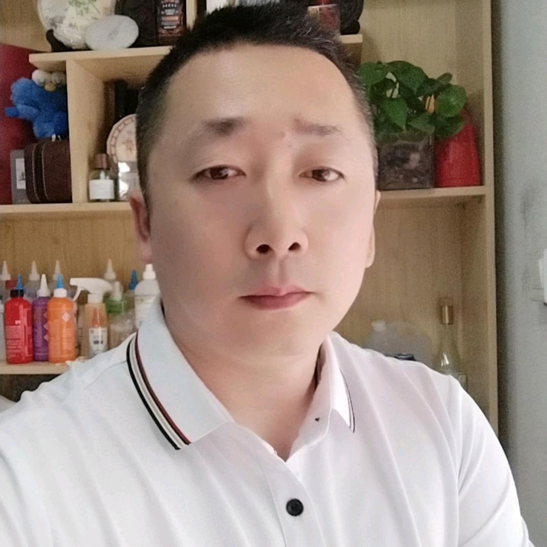 🇨🇳华哥🇨🇳