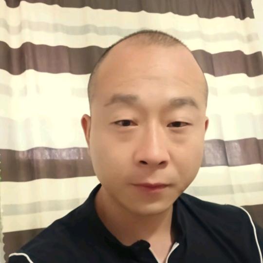 时间是个旧美人！