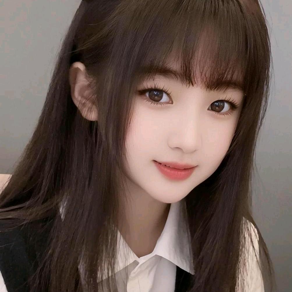 你我永生不见
