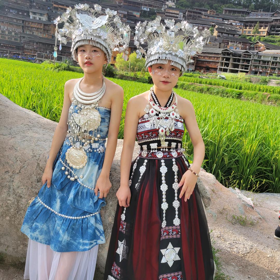 就这样吧