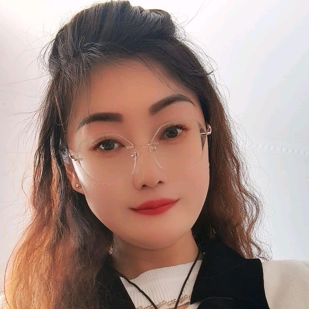 xia紫月亮海安万达戴宝缘