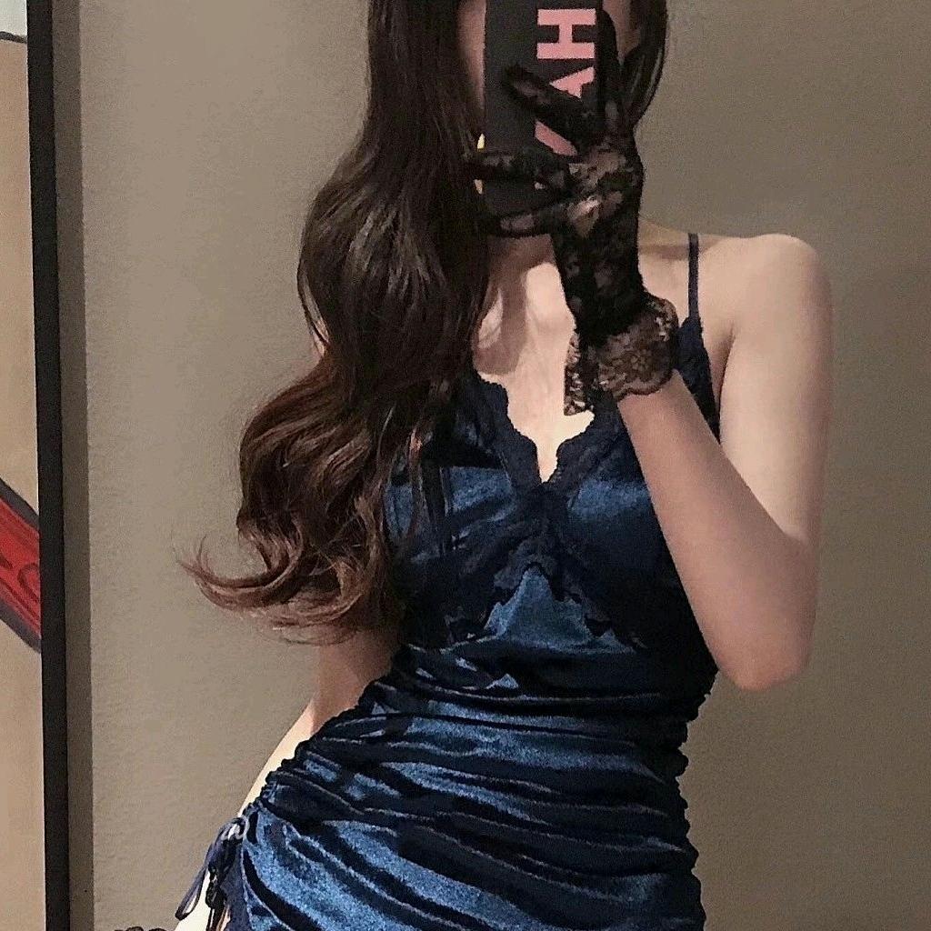 小六儿