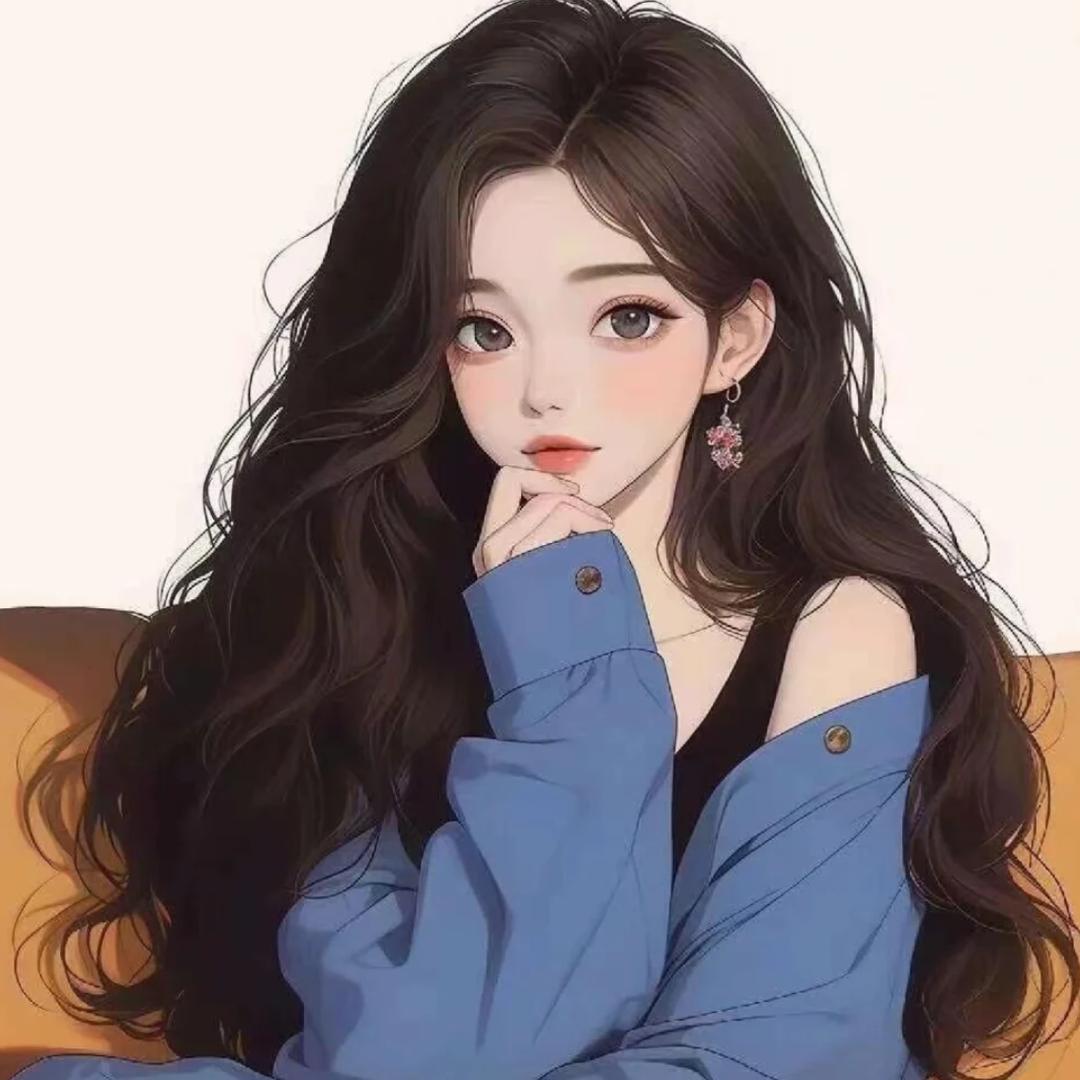 肇庆小婷婷