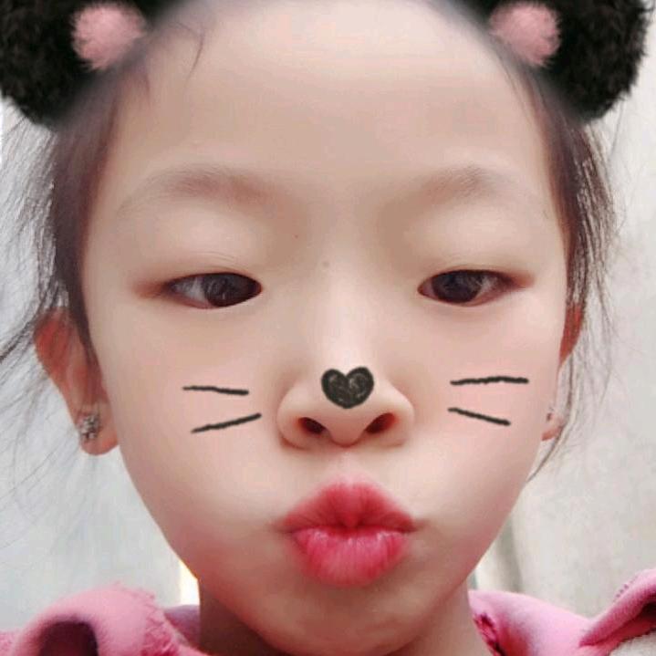 留生汽修，四轮定位