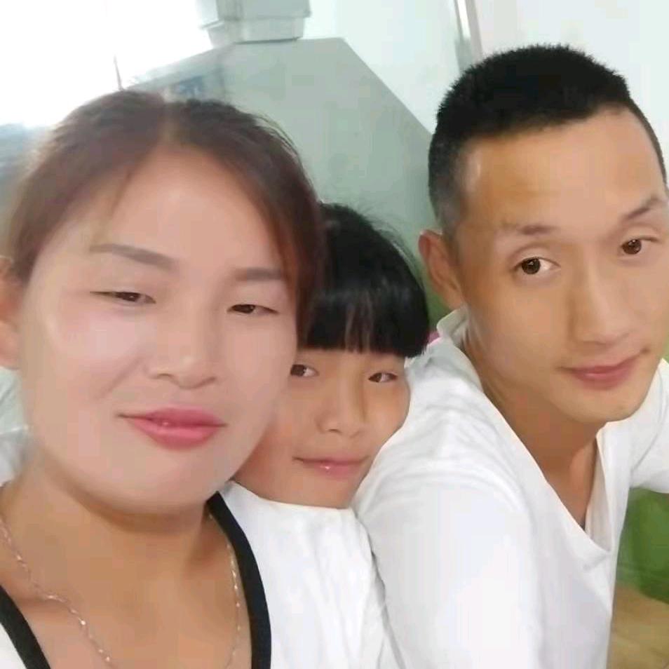 豫南胡哥