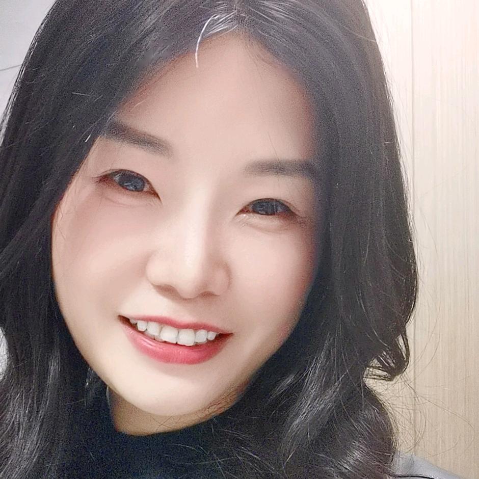 香妮💫💫