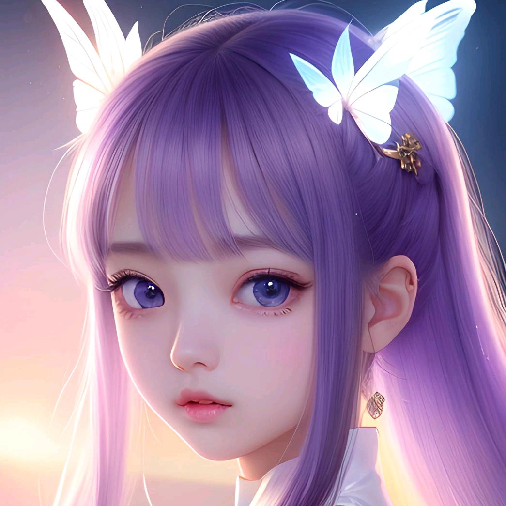 💕ꦿღ文꧔ꦿ້໌ᮨ࿐²º²з