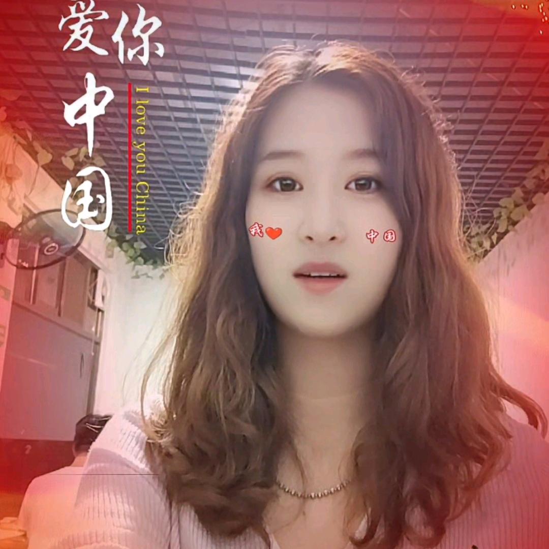 东庞矿锅然有味饭店