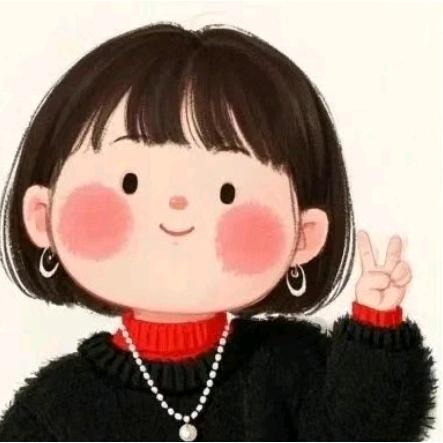 敏敏子🔥