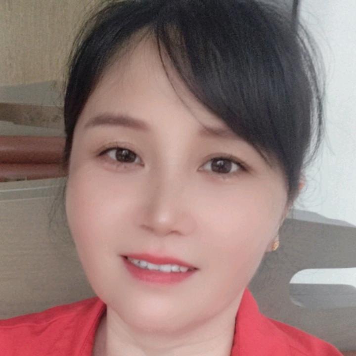 陈家二姐，安岳石羊🌹🌹🌹