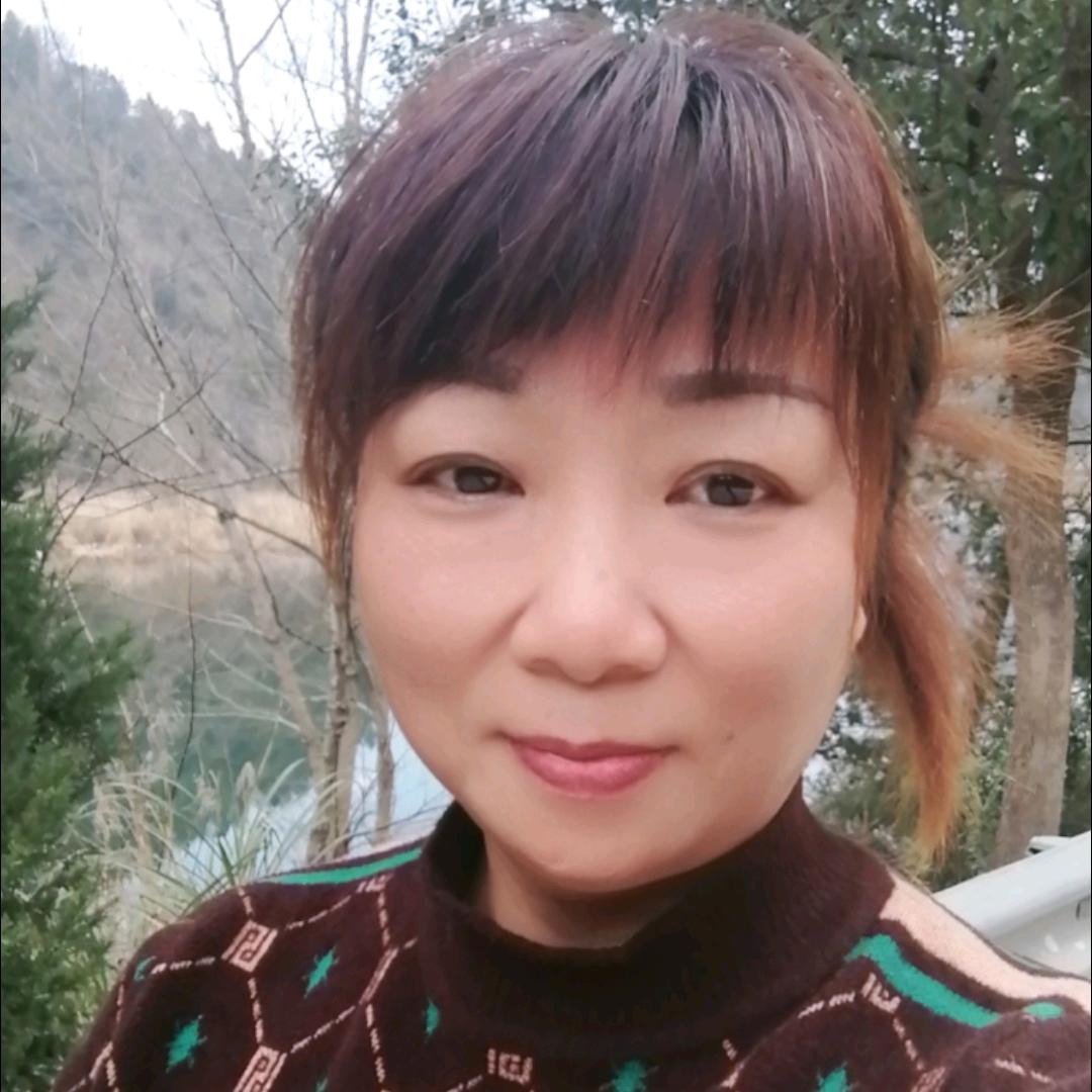 美美姐