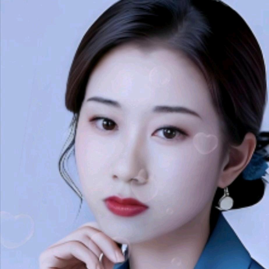 马临铜鼓队余妹