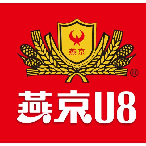 盛超商贸有限公司