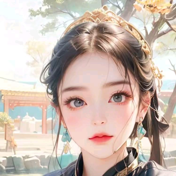 飘过看看👀