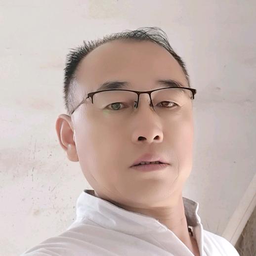 用户风雨同舟