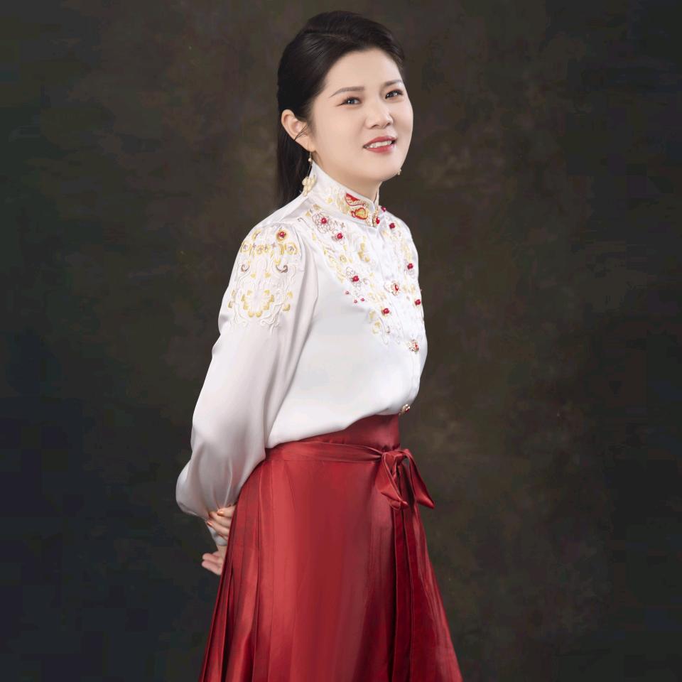 南阳高新区婉德美健康管理中心