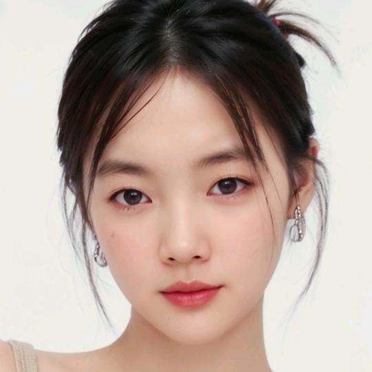 广西小张～