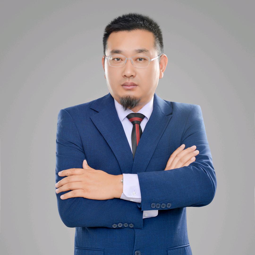 苏州云巢智能科技有限公司