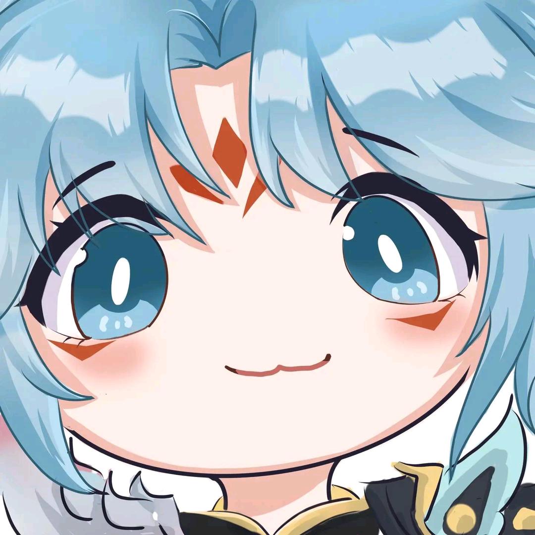 YOU利