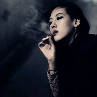 এ烟酒疗໌ᮨ🚬心殇🍶དྷ༗࿐