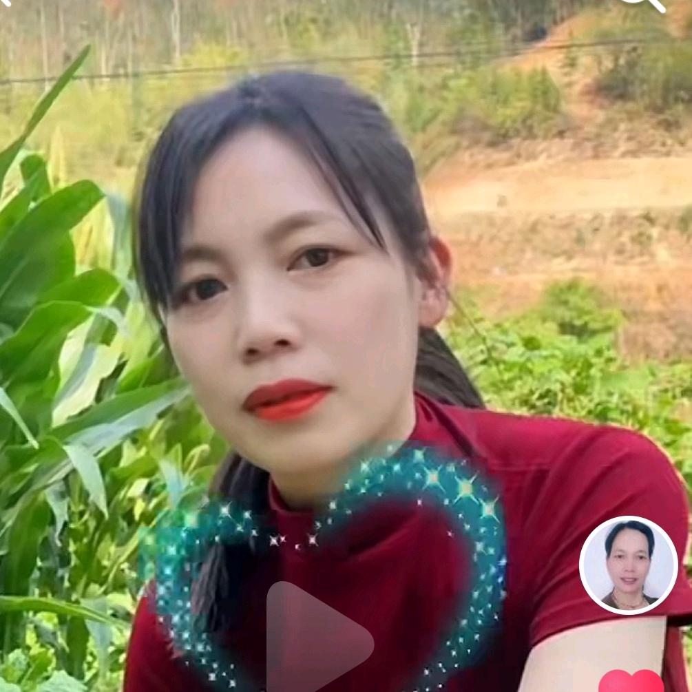 💞平安相伴💞