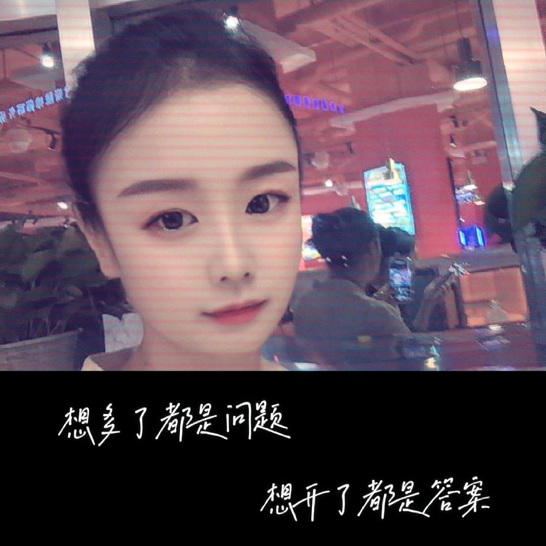 陇南武都盘旋路乔丹儿童店