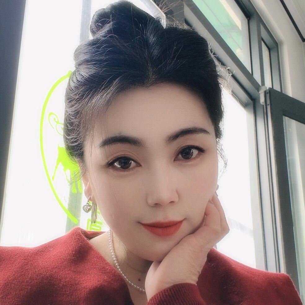 花姐鲜肉
