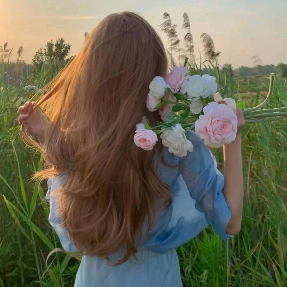 临猗萃华金店宋宋