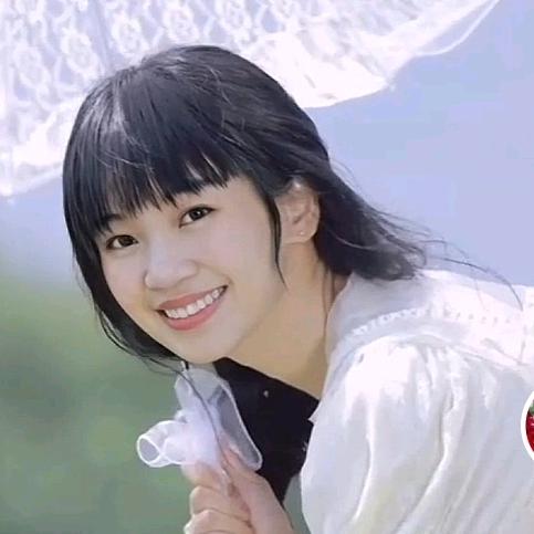 如梦