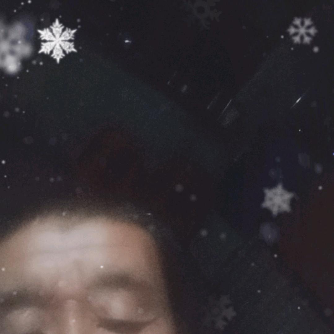 2021年 3月29号 3月29号