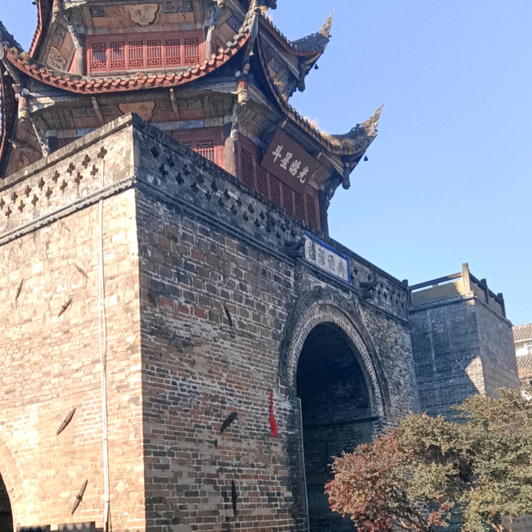 小周吨包袋专业出售回收必回关