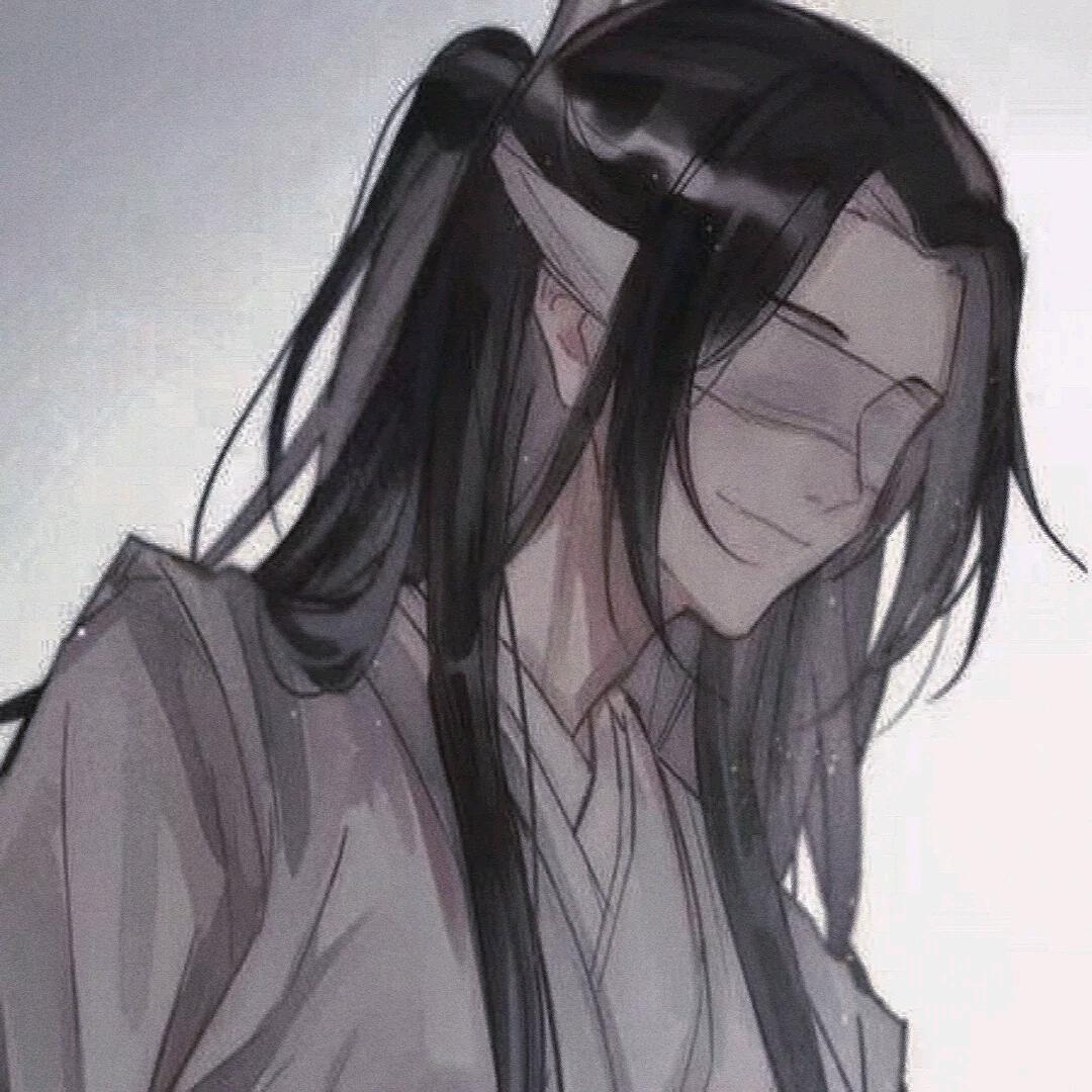 一蓑烟雨任平生