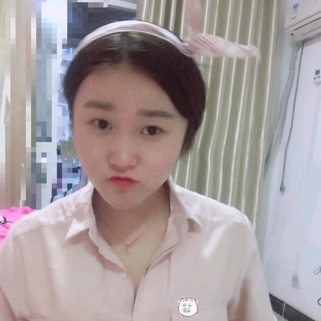 李盼盼
