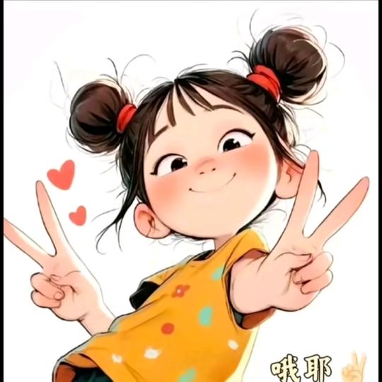 🌹随遇而安🌹