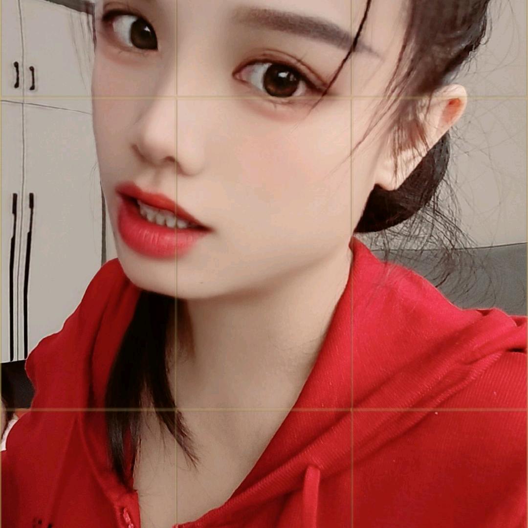 💞真实呀᭄💞