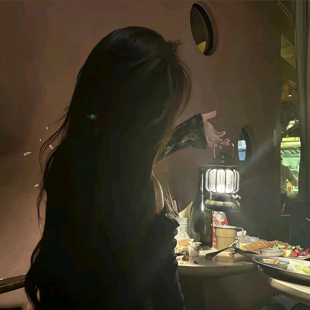 、