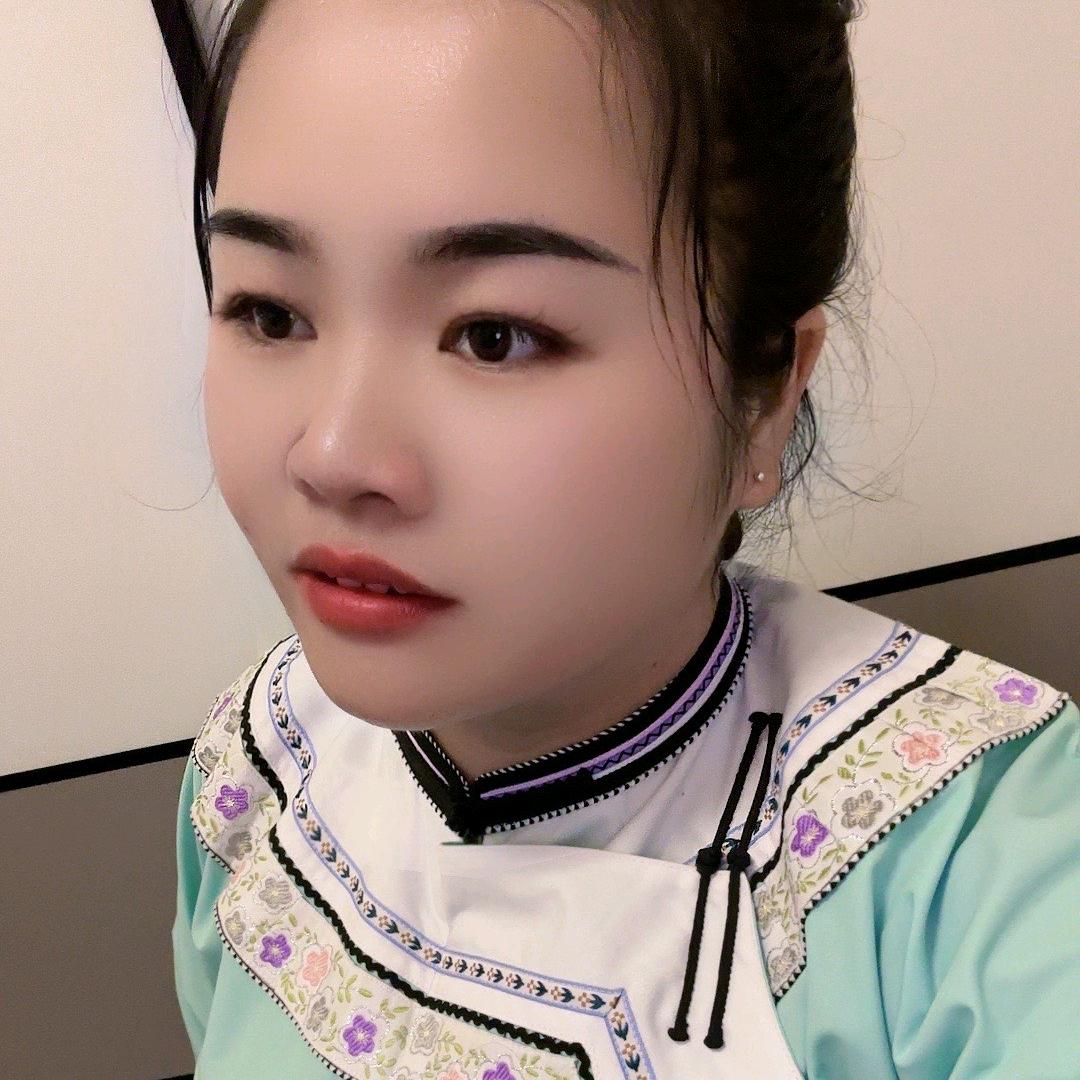 🥂ಇ᭄止为你ওᤢ心动꧉ꦿꦶ༂