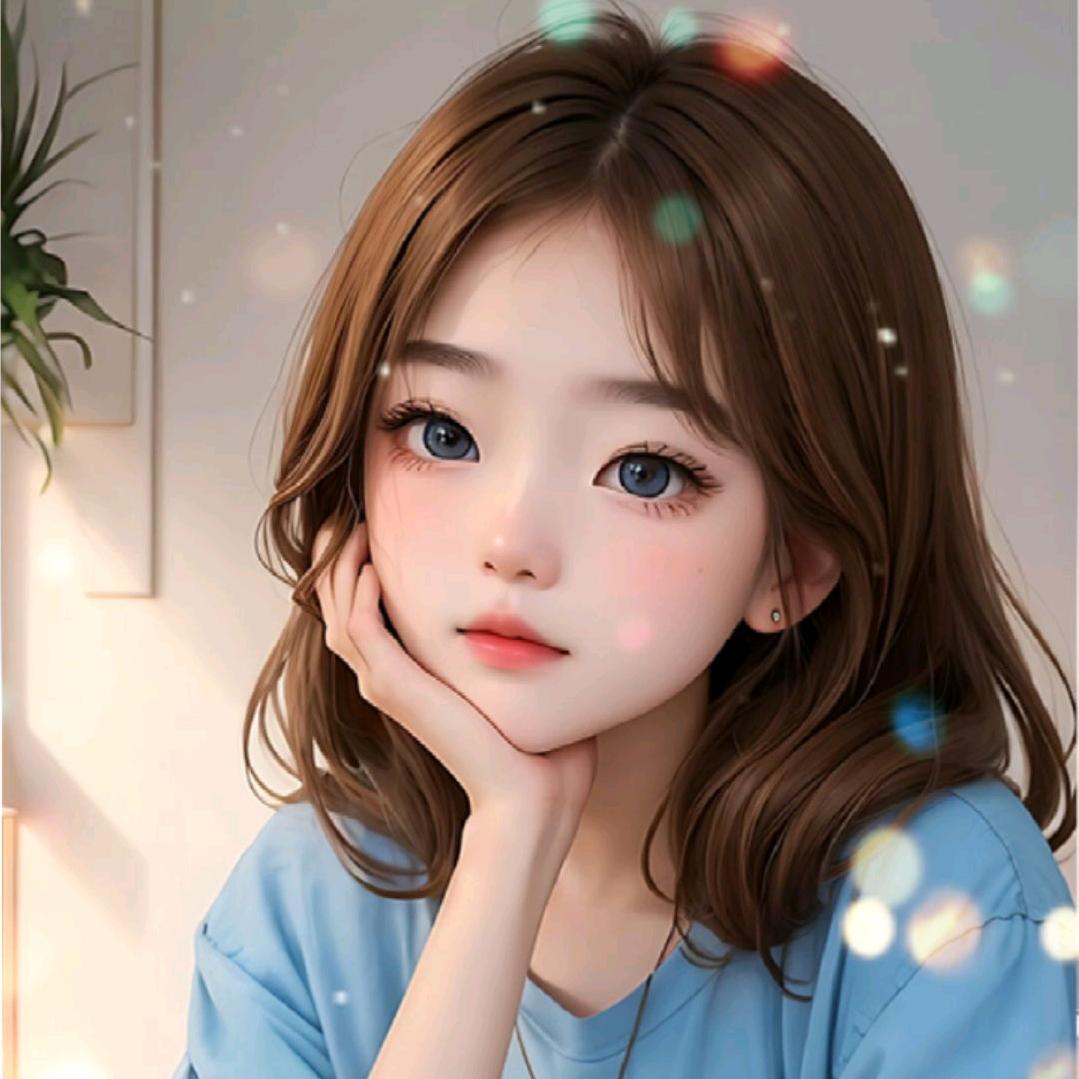 💞ꦿ໊徐个᭄愿望᭄ꦿᩚ٭