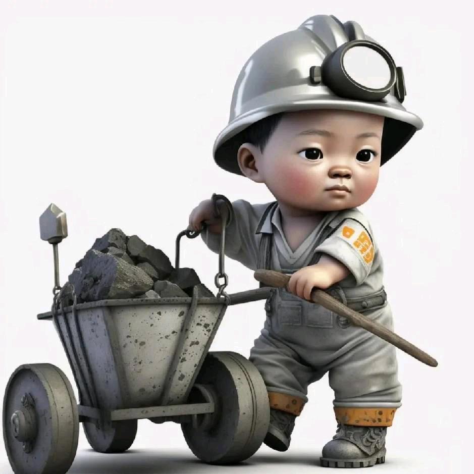 要牵住ᵀᴬ的手