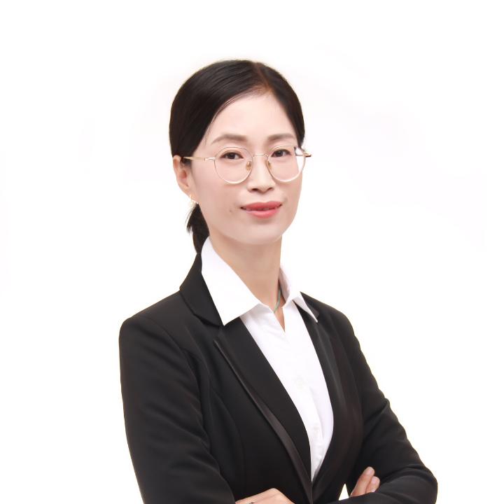 米老师升学规划