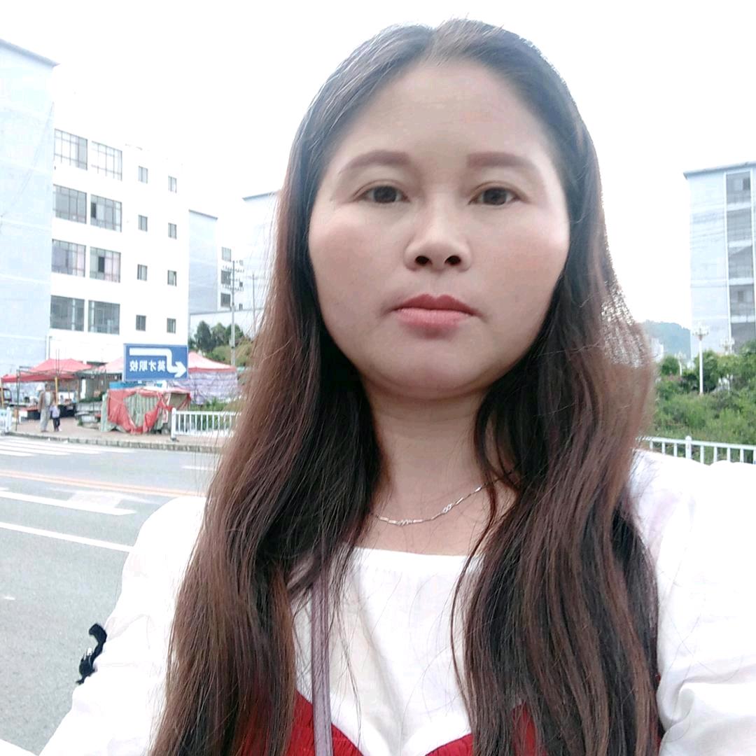 珊珊妈