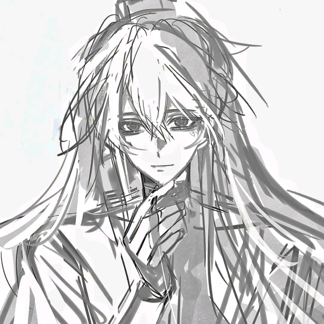 元若