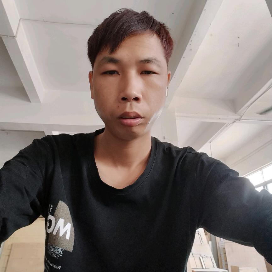 孤狼