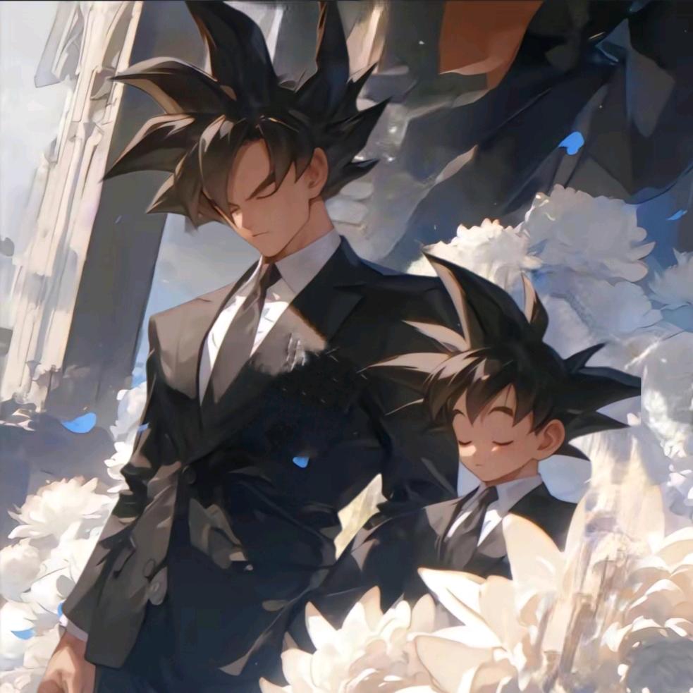 锦程装饰~程威风